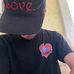 Noah Pollock - Facebook