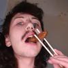 Noah Pollock - @canadianoni - TikTok