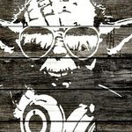 Noah Pollock - @ponoah - Instagram