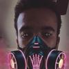 Noah Pollock - @neighborhood_noah - TikTok