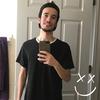 Noah Pollock - @noahpollock10 - TikTok