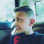 noah pollock - @pollock6200 - Instagram