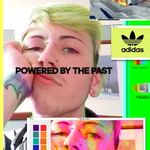 Noah Pollock - @maplemoose_photography - Instagram