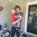 Noah Pollock - Facebook