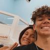 Noah Pollock - @noahpollock5 - TikTok