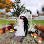Noah Pollock Miller - @noahpollock1657 - Instagram