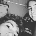 @noahpollock_ - Instagram