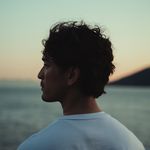 NOAH K POPE - @noah.kota - Instagram