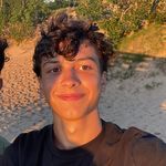 Noah Kaleb Popescu - @noahpopescu10 - Instagram
