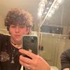 Noah - @noah.pope - TikTok