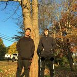 noah pope - @noahpope8 - Instagram