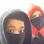 noah pope - @noahpope1234 - Instagram