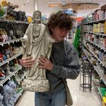 Noah Pope - @fatherslayer69 - Instagram