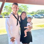 Noah Pope - Facebook