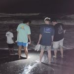 Noah Pope - @n0ah.pope - Instagram