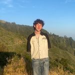 Noah Pope - @noahp0pe - Instagram