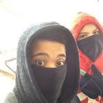 Noah Pope - @npope8484 - Instagram