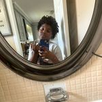 Noah pope - @noahdakid414 - Instagram