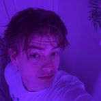 Noah Pope - Facebook