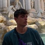 Noah Pope - @no4hpope - Instagram