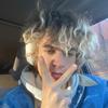 Noah pope - @noah.pope4life - TikTok