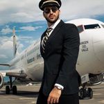Noah Pope - @chato.ortiz.7967 - Instagram