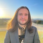 Noah Pope - @noahpope4jmu - Instagram