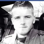 Noah Pope - @noah_pope_1995 - Instagram