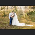 Noah Pope - Facebook