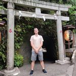 Noah Pope - @nappope - Instagram