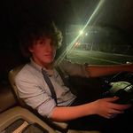 Noah Pope - @noahpope152 - Instagram