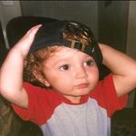 Noah Pope - @polorevived - Instagram