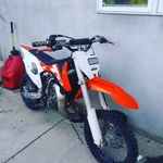 Noah Pope - @noahpope33 - Instagram