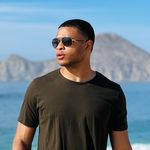 Noah Pope - @nopope - Instagram