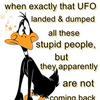 Noah Pope - @noahpope52 - TikTok