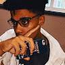 Noah Pope - @noahpope - TikTok