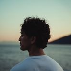 Noah Pope - Facebook