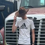 Noah Pope - @noahpope06 - Instagram
