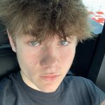 Noah Pope - @noah_pope7 - Instagram