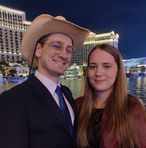Noah Pope - Facebook