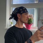Noah Pope - @noah.pope - Instagram