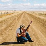 Noah Pope - @noah.pope4life - Instagram