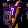 Noah pope - @noah.pope7 - TikTok