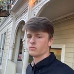 noah pope - @noahpope10 - Instagram