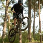 Noah Pope - @noahpope_7 - Instagram