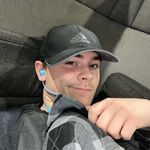 Noah Pope - @poah_nope006 - Instagram