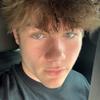 Noah pope - @noah_p_38 - TikTok