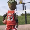 Noah Pope - @noah.pope6 - TikTok