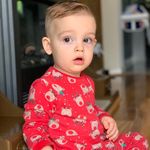 Noah Popescu - @noahpopescu - Instagram