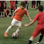 Noah Popescu - @noah_popescu - Instagram